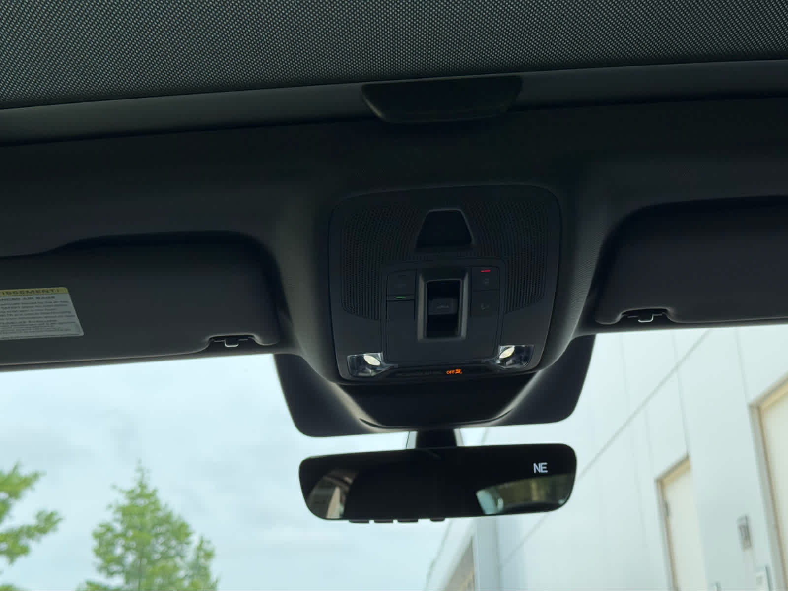 car-gallery-22