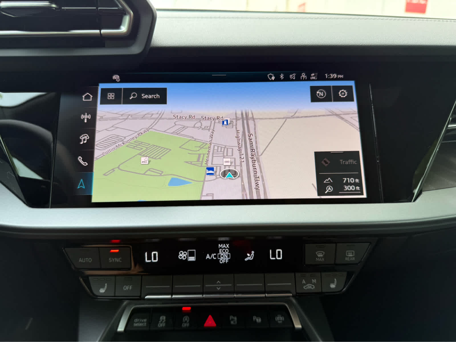 car-gallery-19