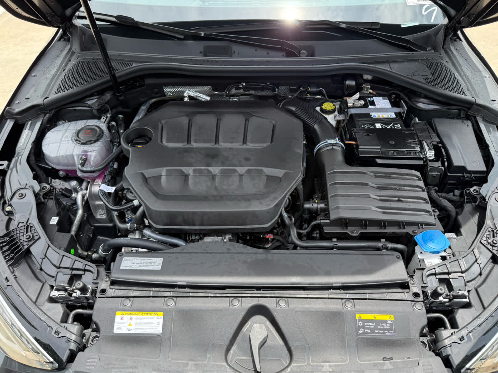 car-gallery-25