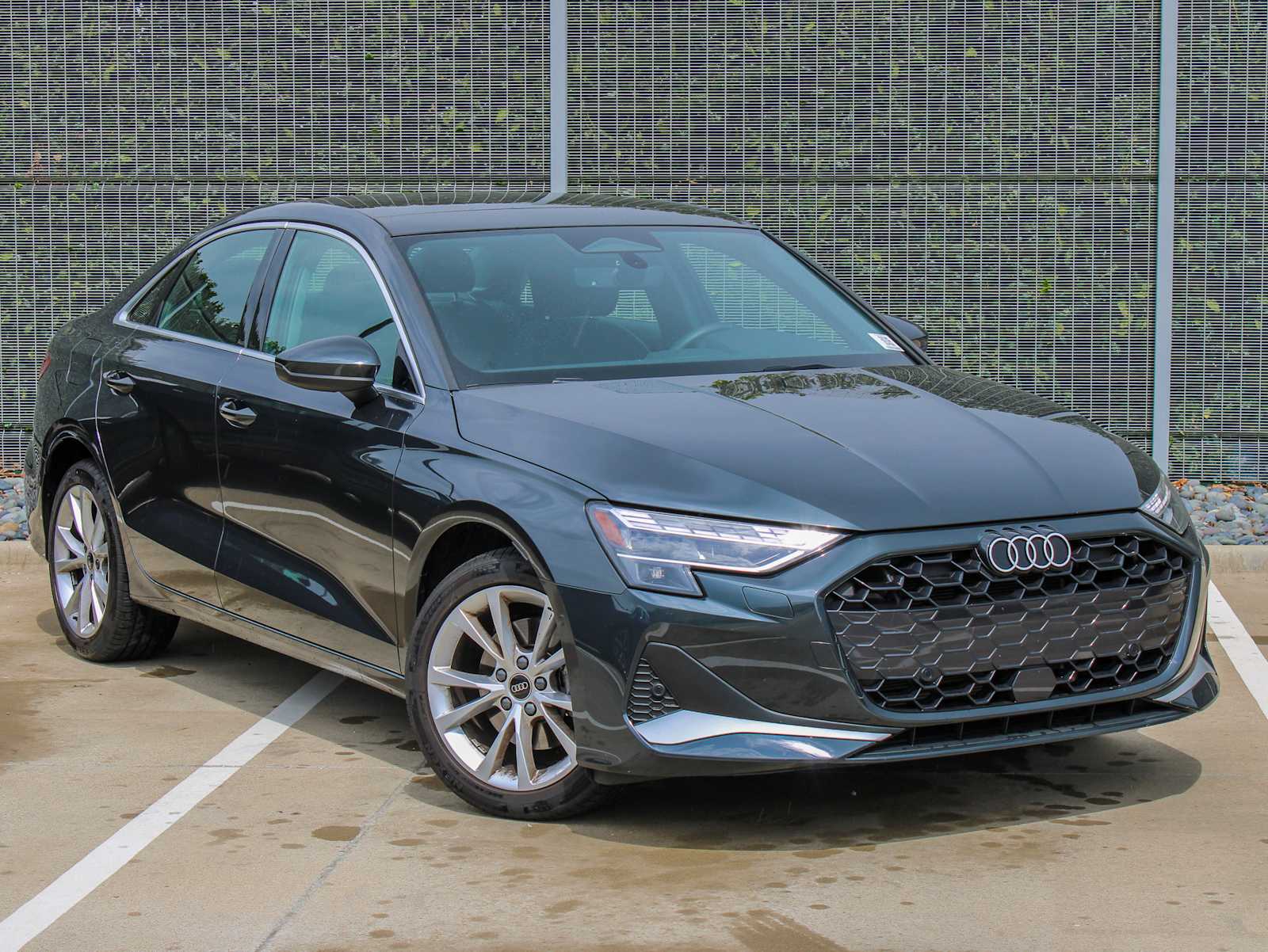 car-gallery-3