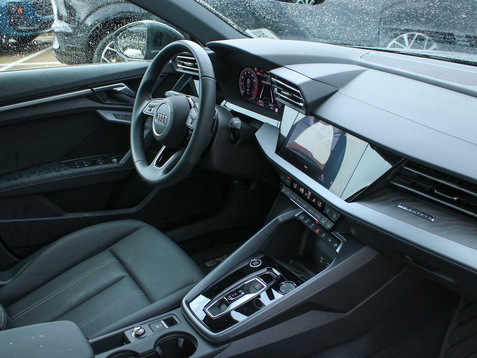car-gallery-15