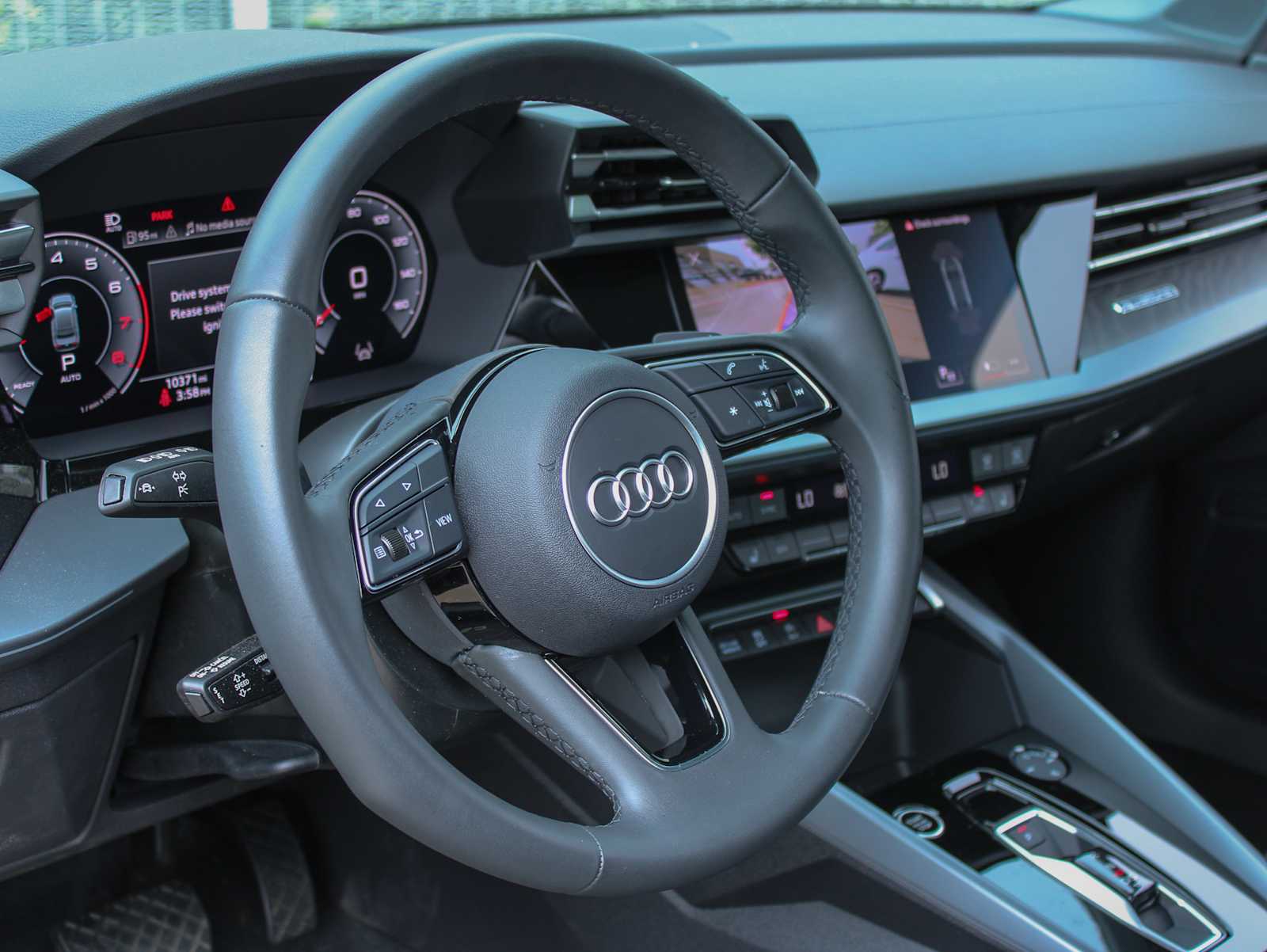 car-gallery-11