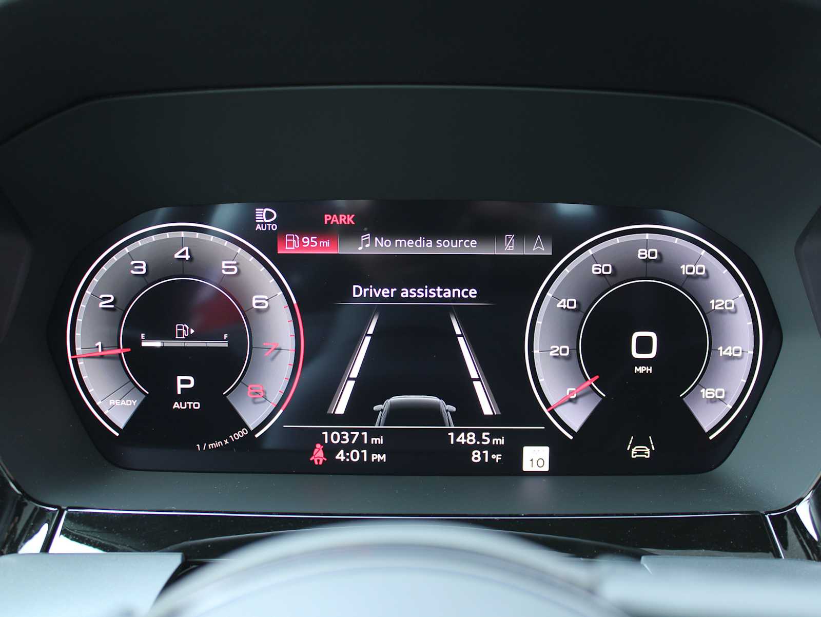 car-gallery-18