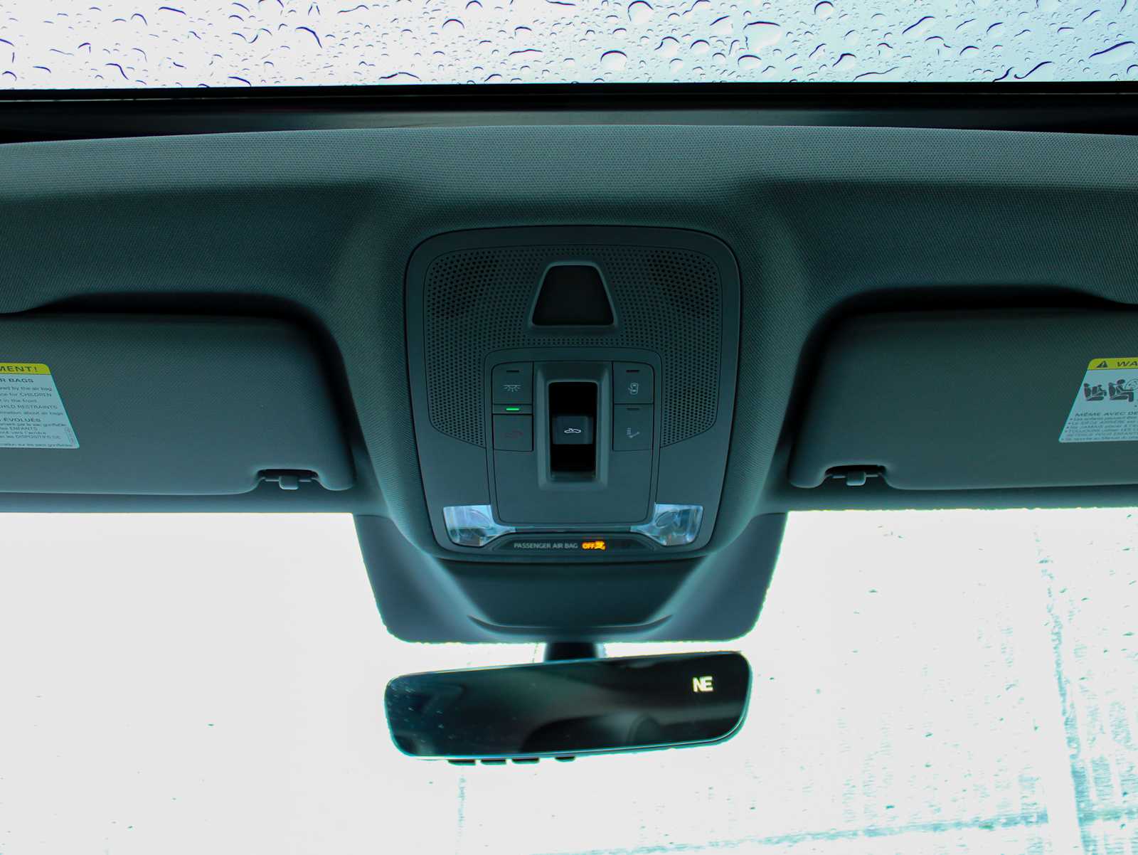 car-gallery-23