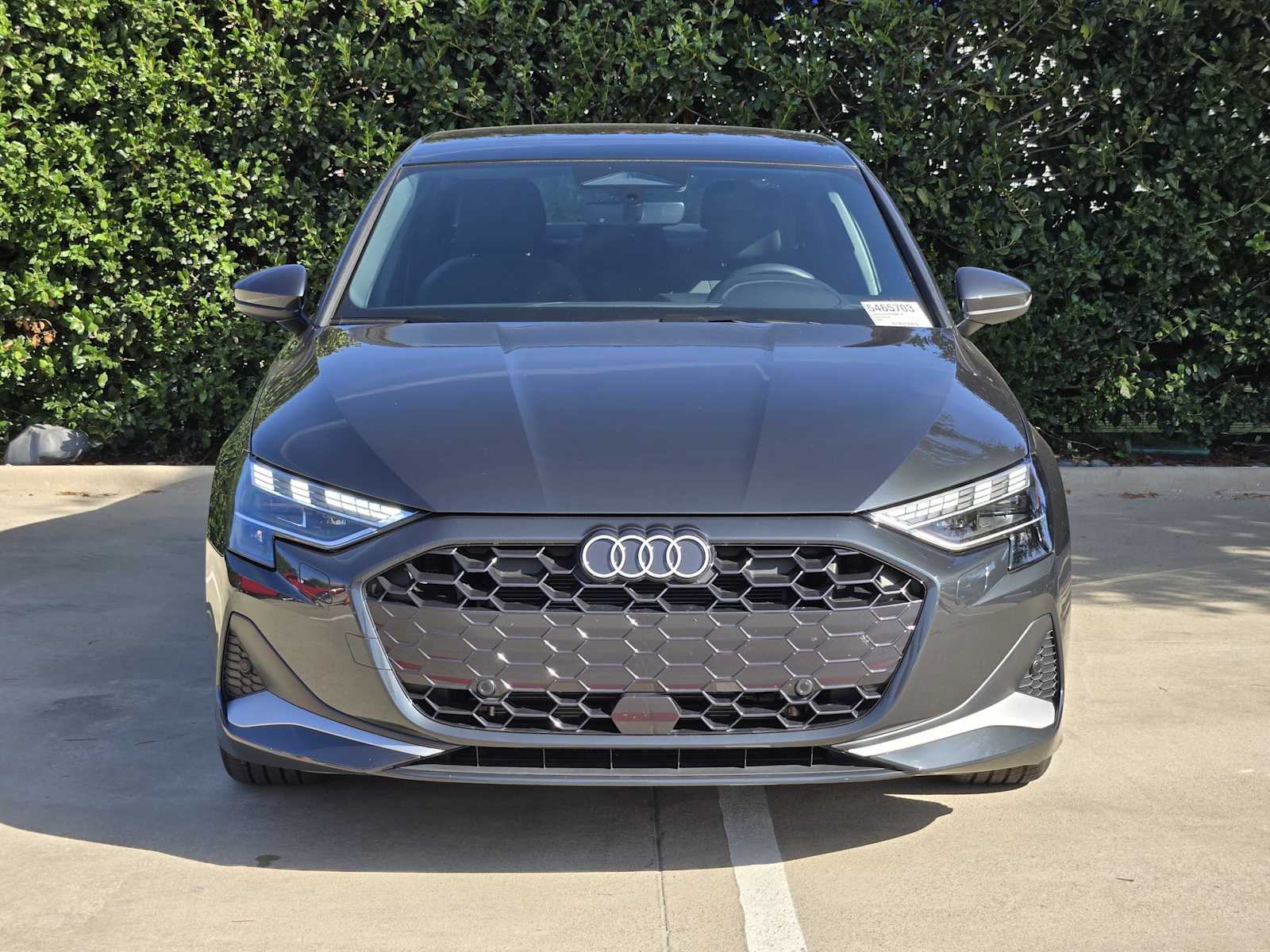 car-gallery-2