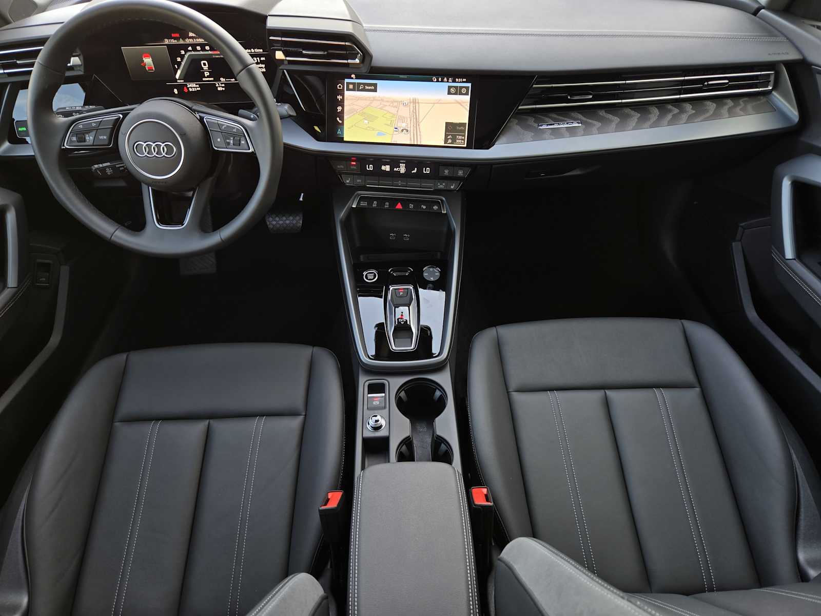 car-gallery-26