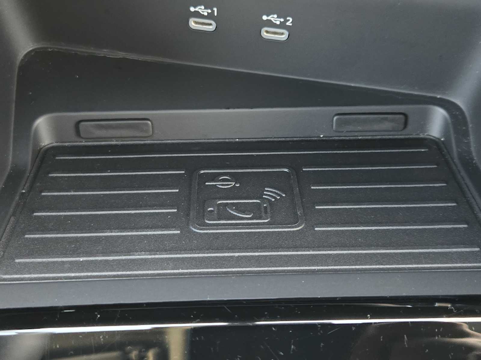 car-gallery-21