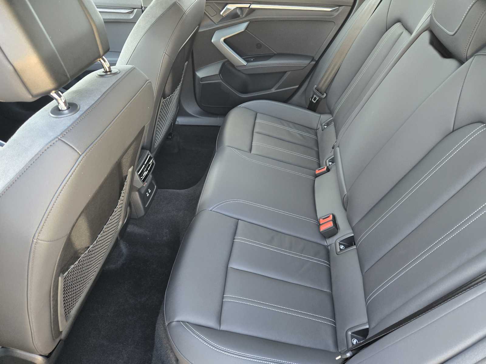 car-gallery-31