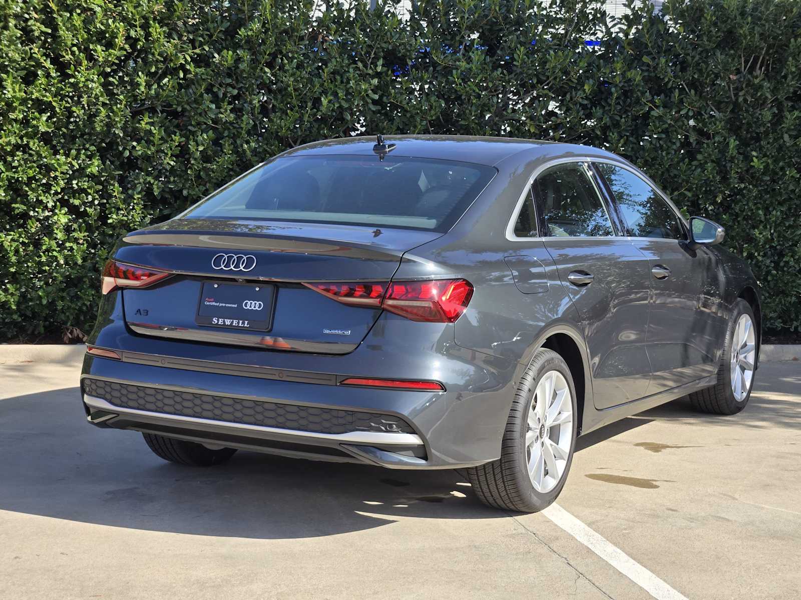 car-gallery-5