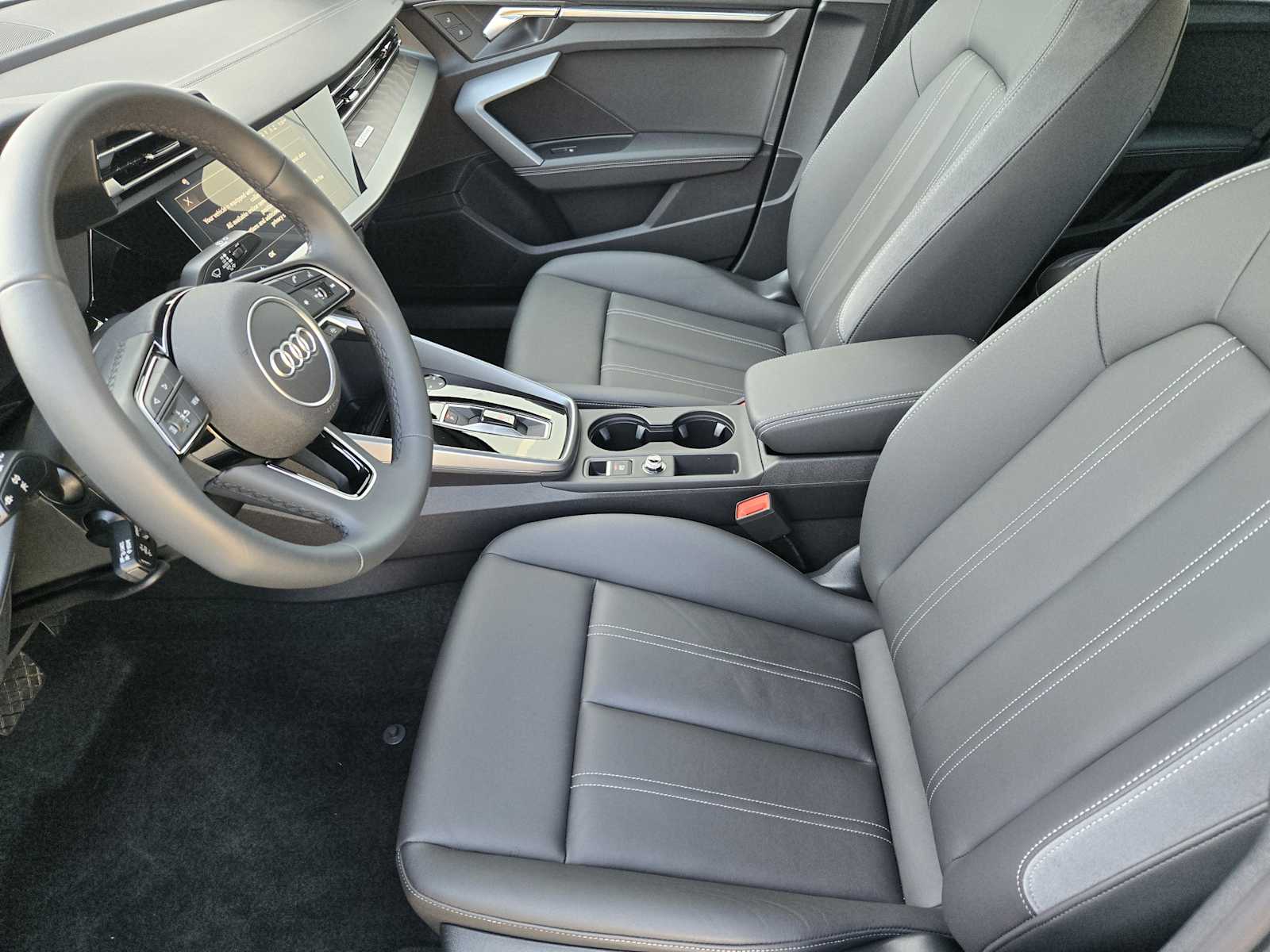 car-gallery-12