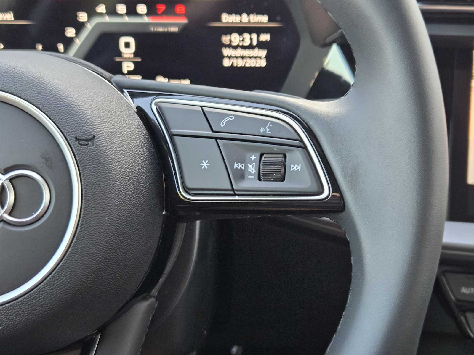 car-gallery-29