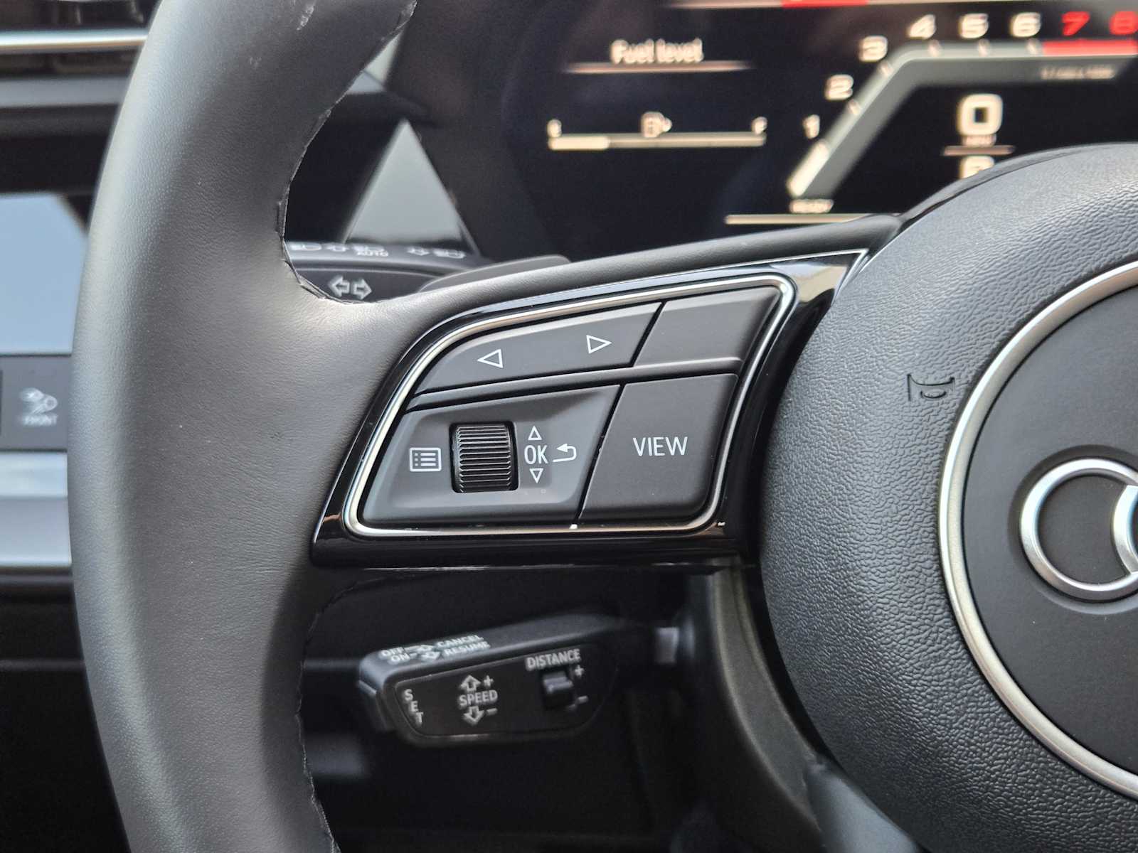 car-gallery-28