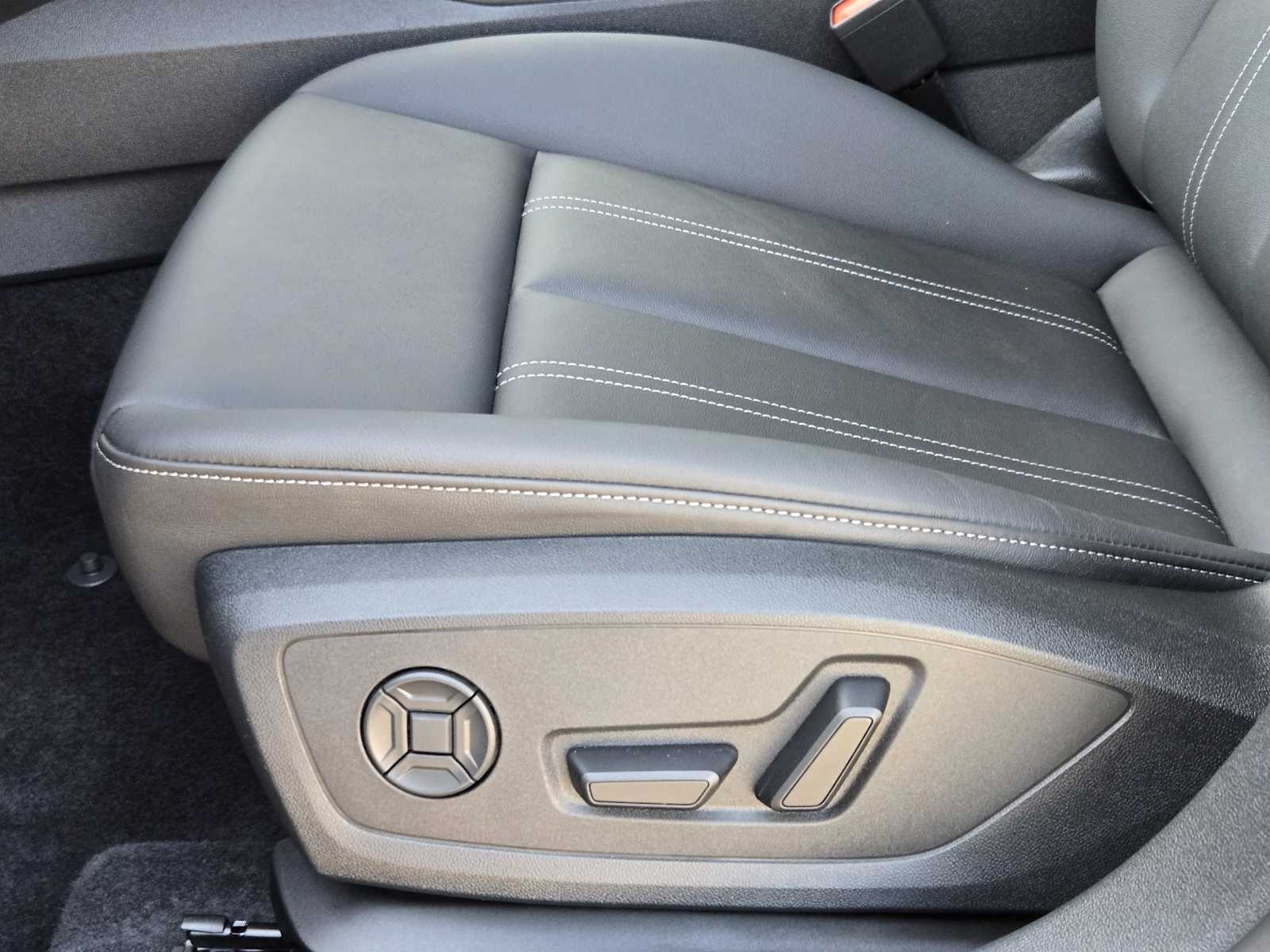 car-gallery-23