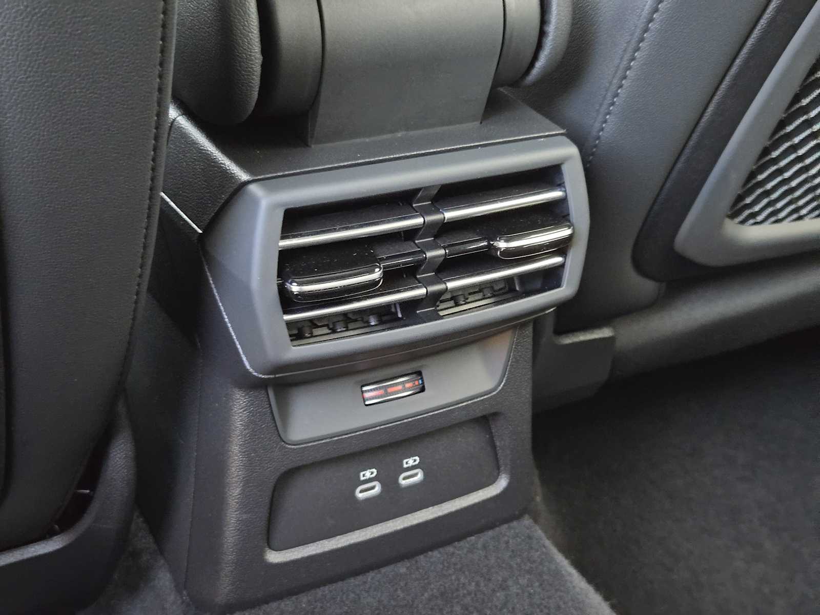 car-gallery-30