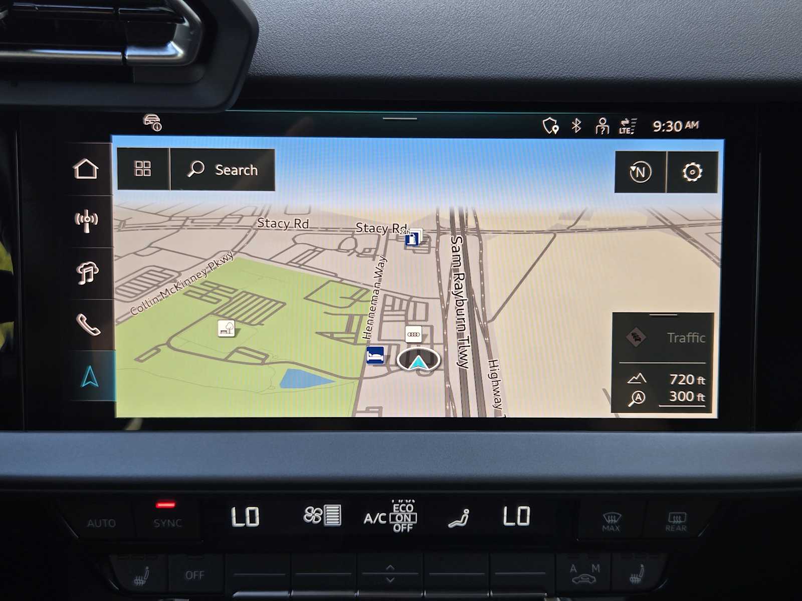 car-gallery-15