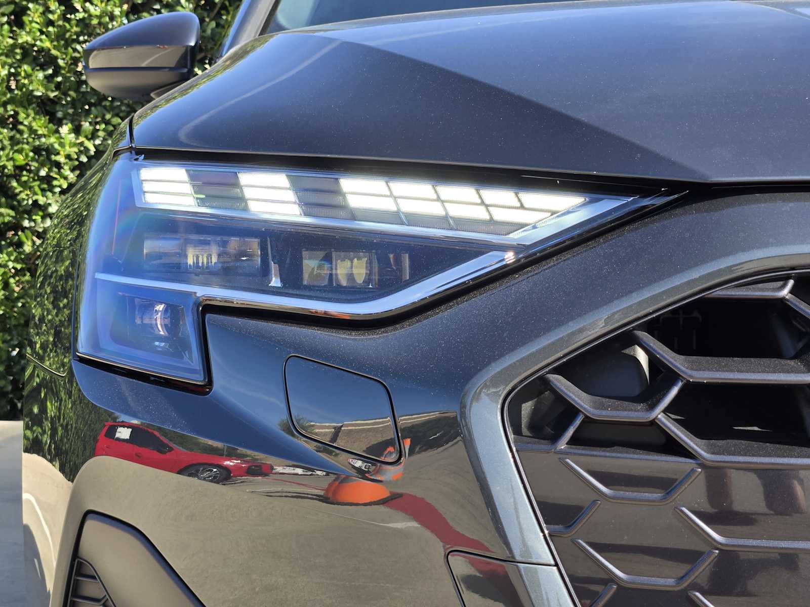 car-gallery-9