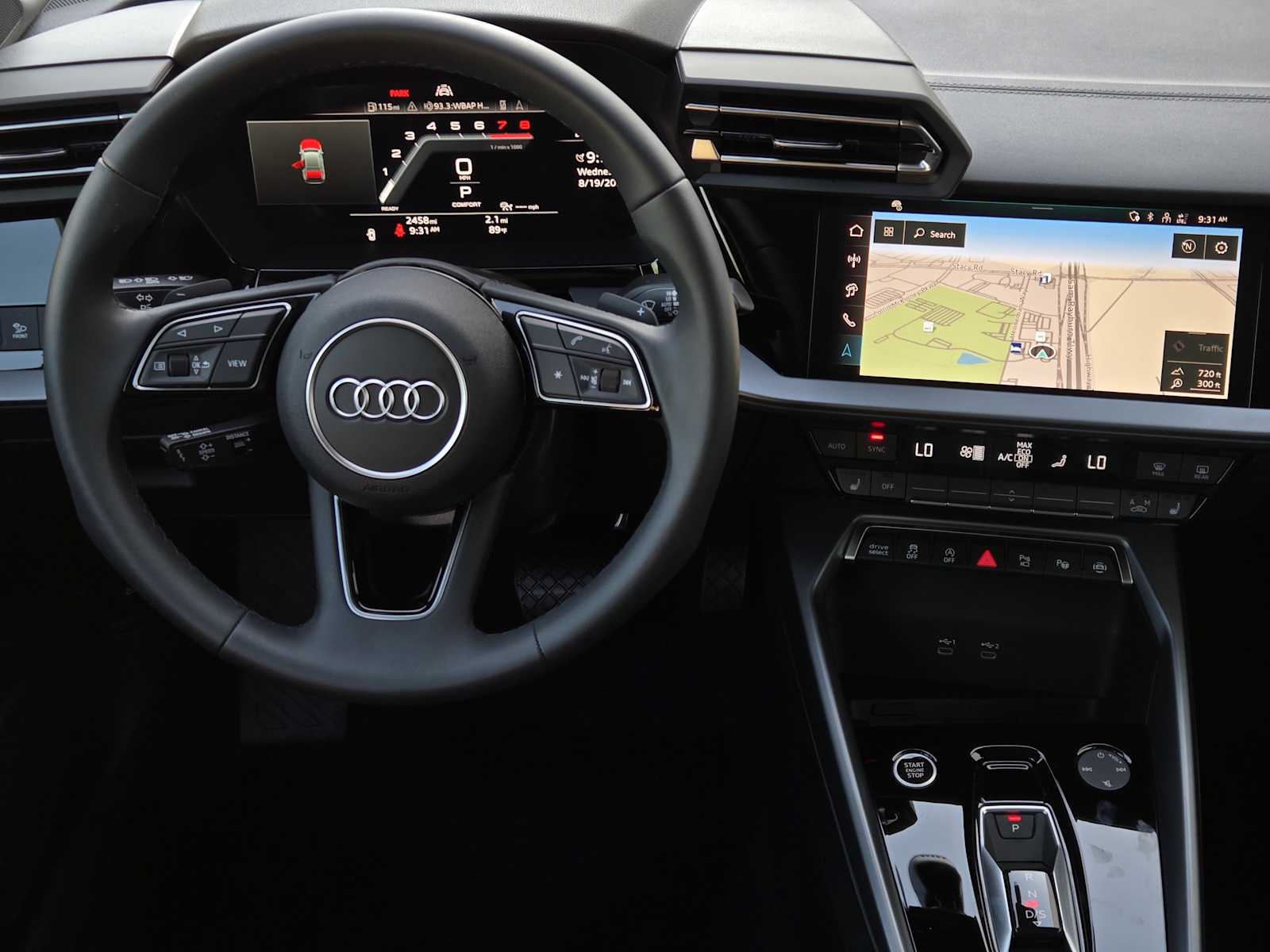 car-gallery-27