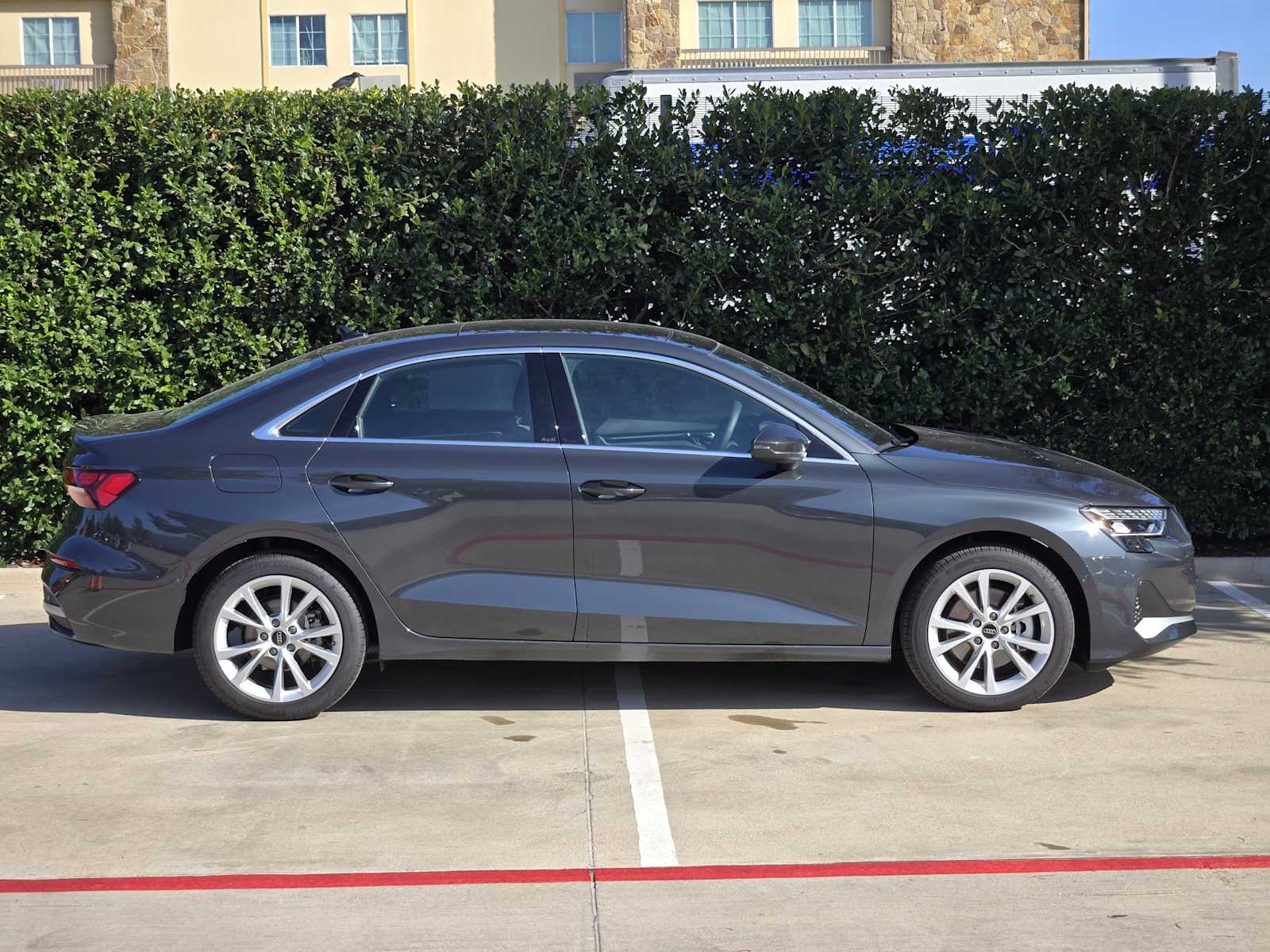 car-gallery-4