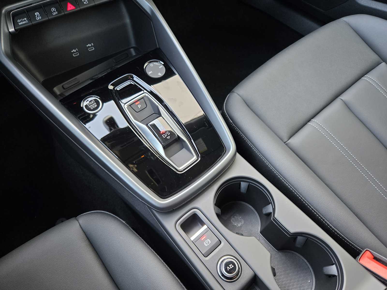 car-gallery-18