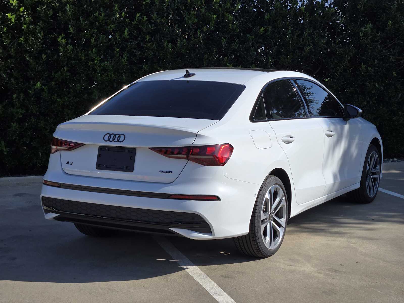 car-gallery-3