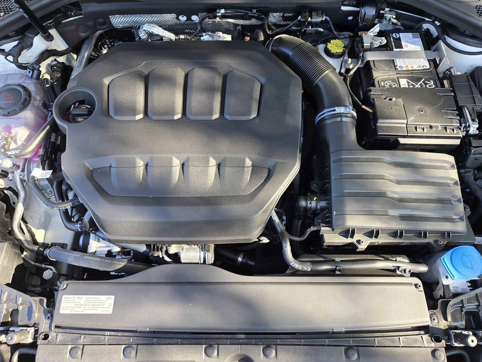 car-gallery-20