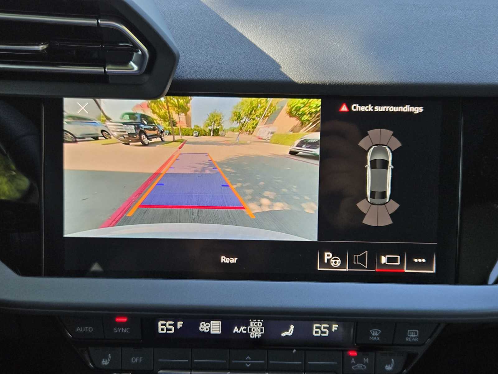 car-gallery-11