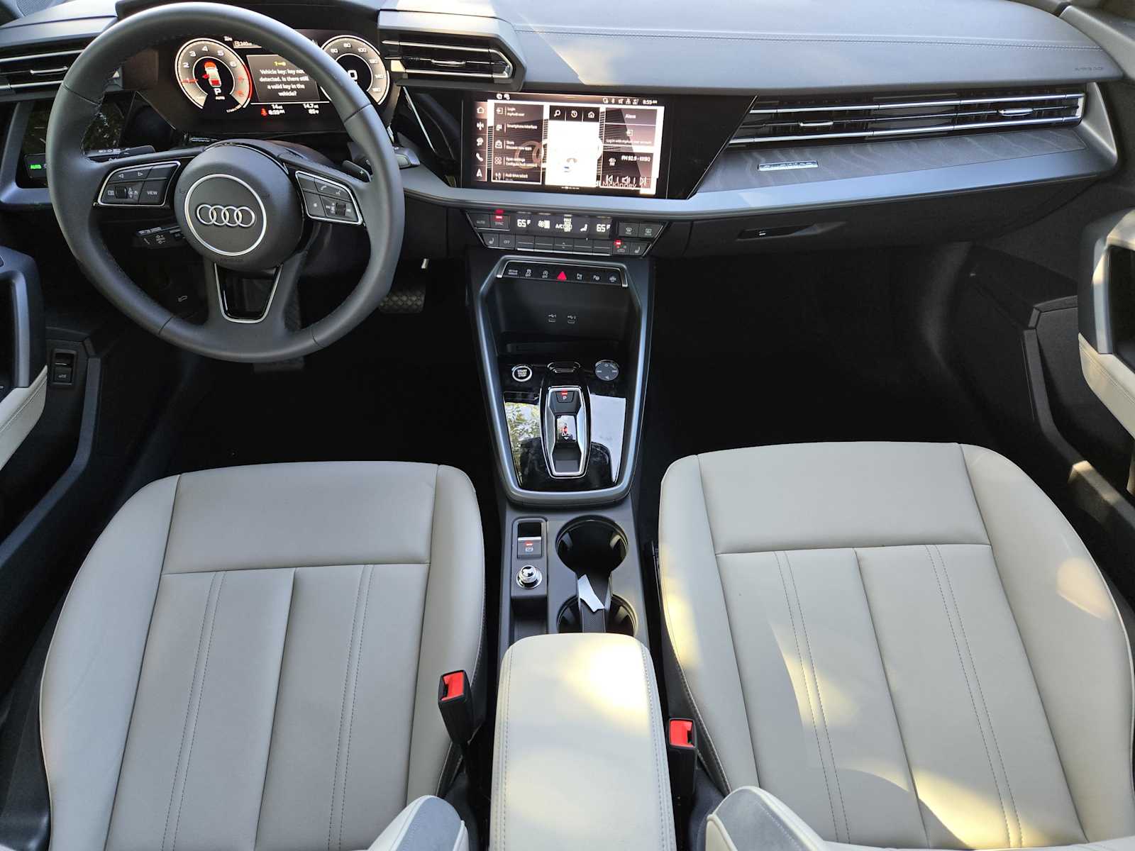 car-gallery-17