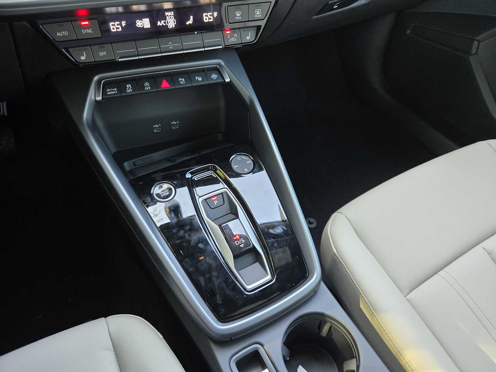 car-gallery-13