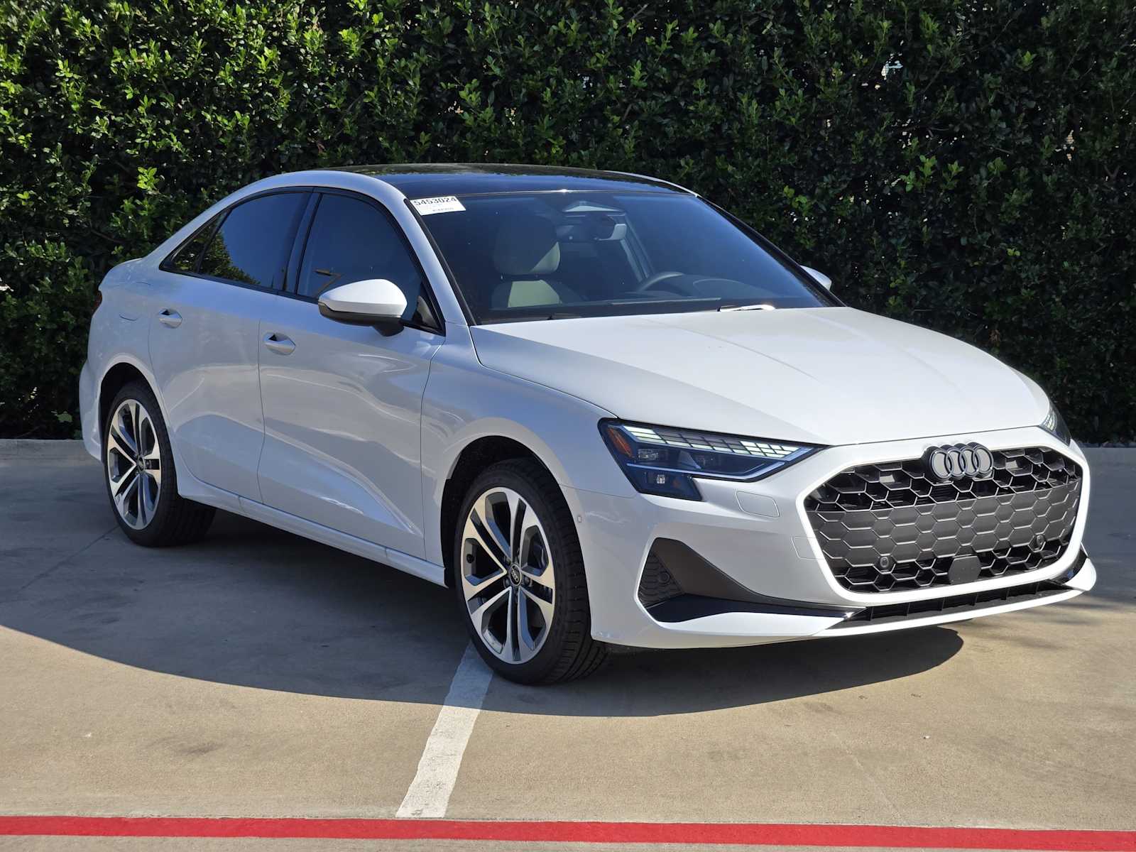 car-gallery-2