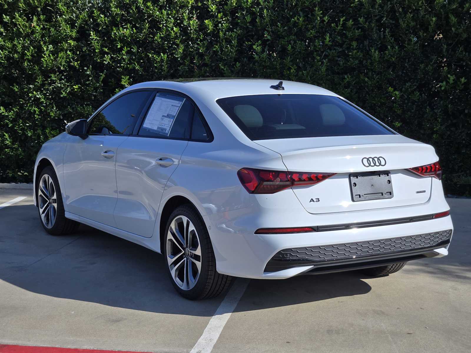 car-gallery-4