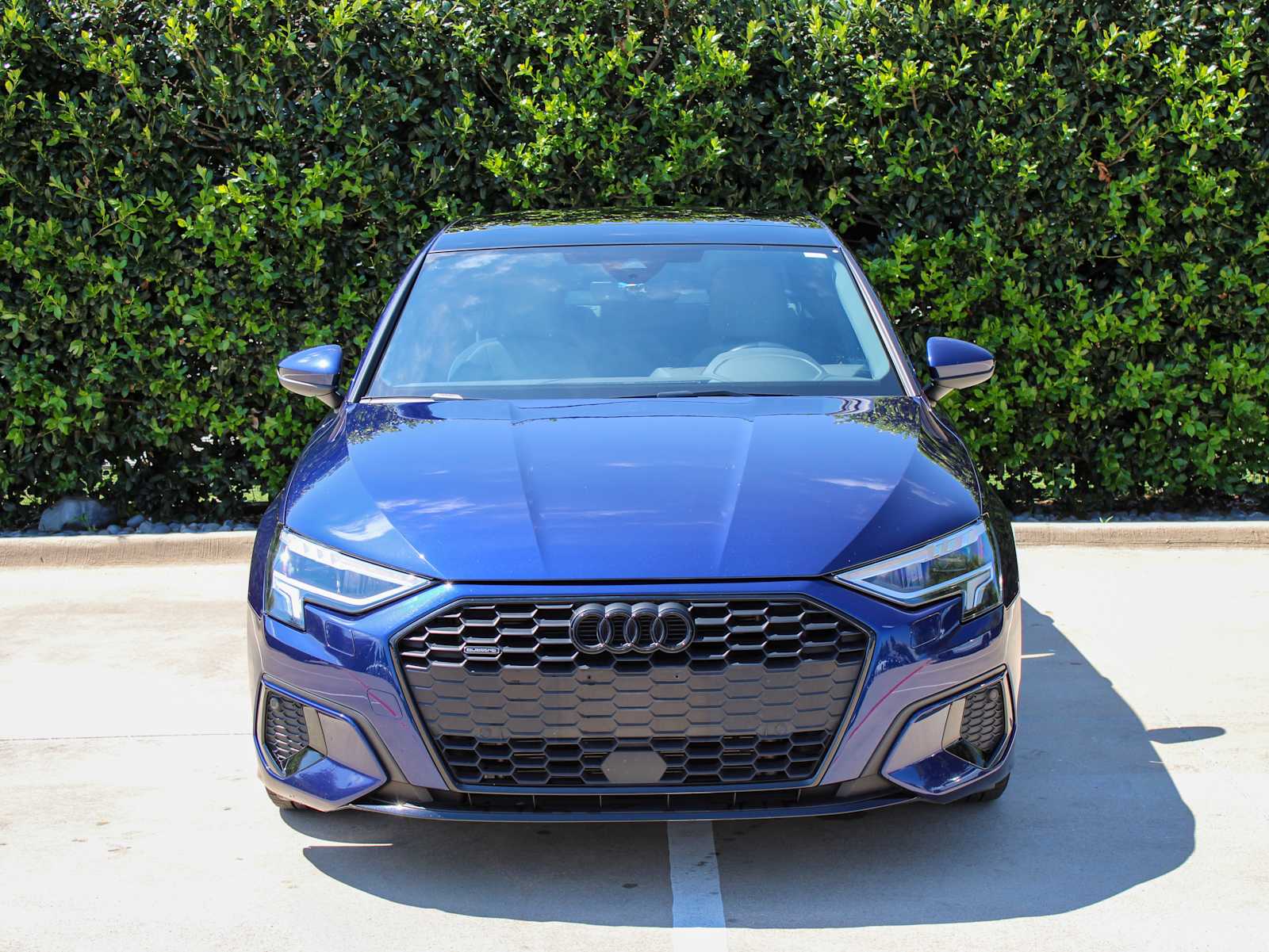 car-gallery-2