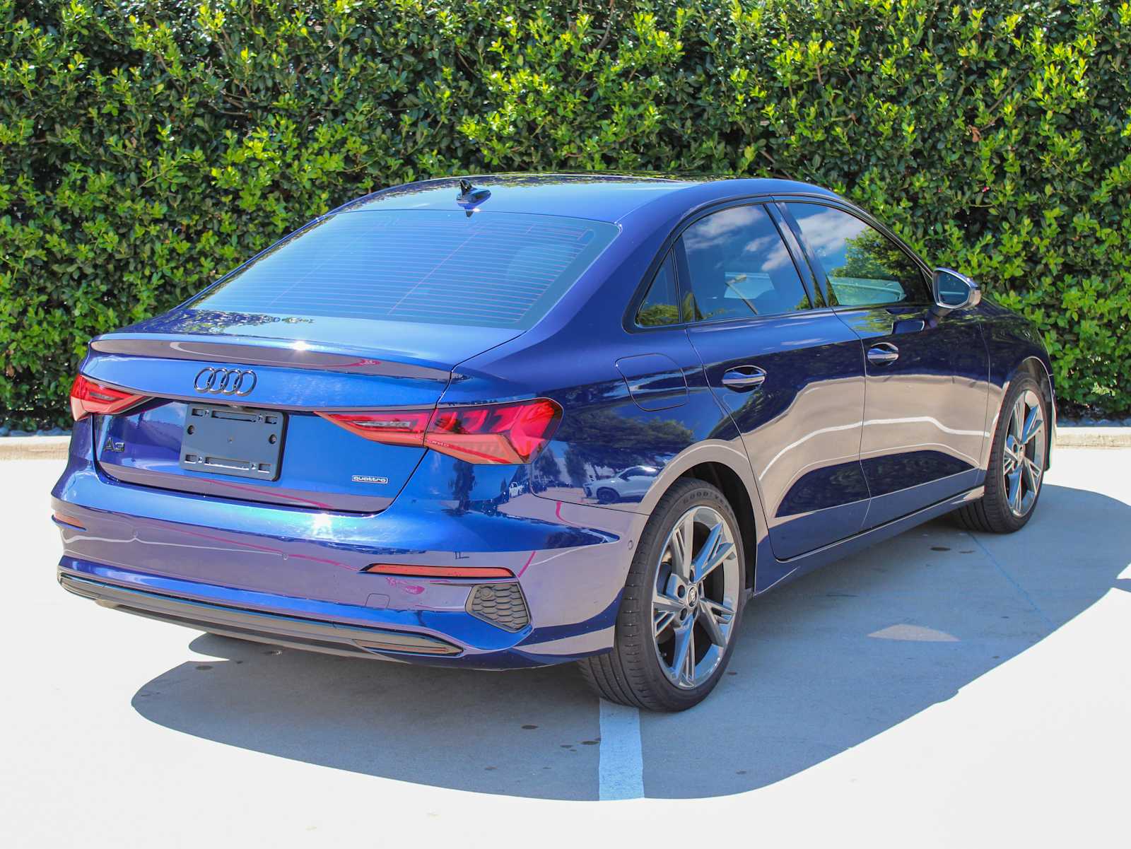 car-gallery-4