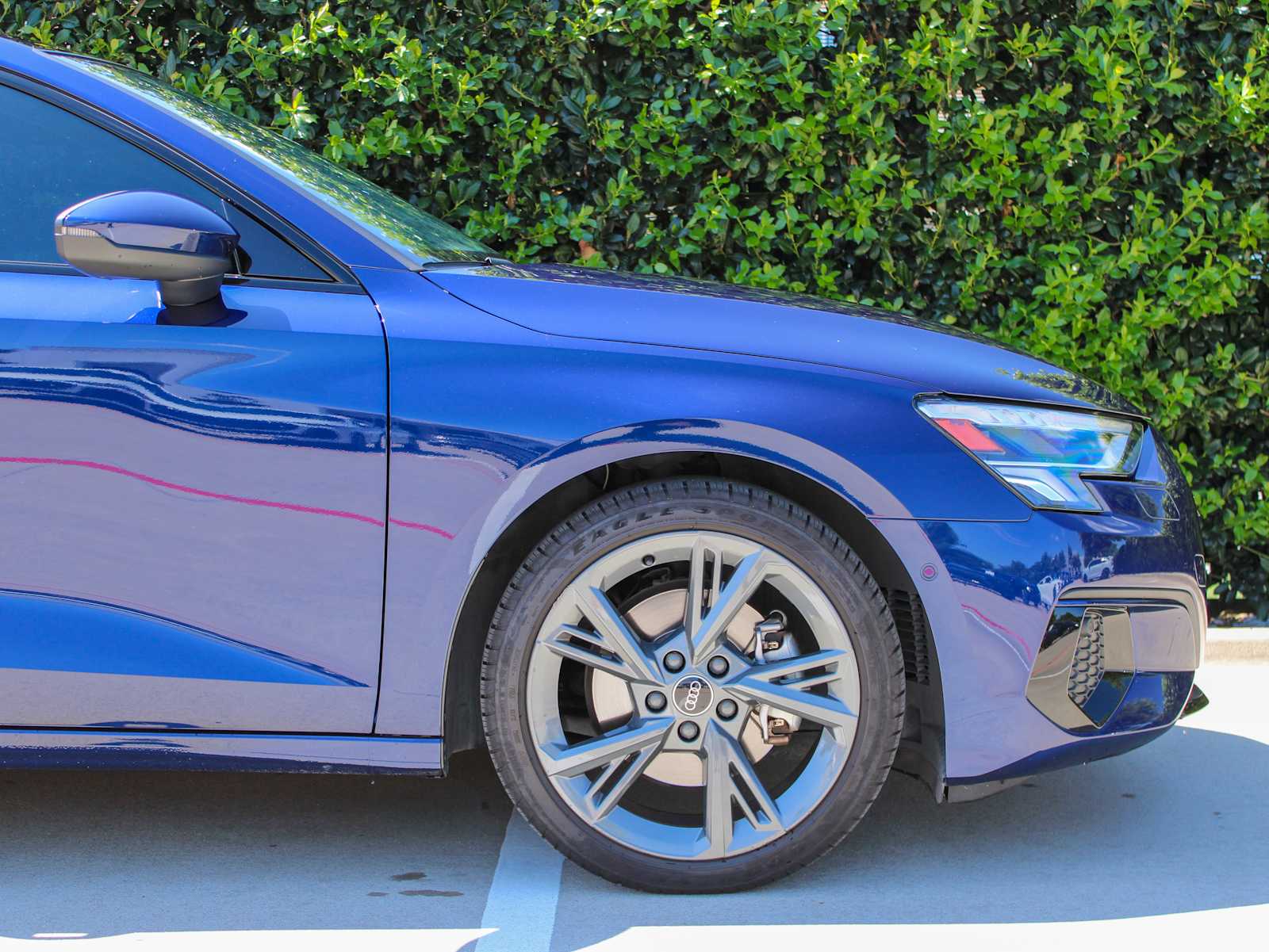 car-gallery-8
