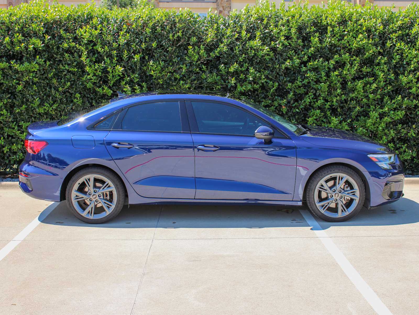 car-gallery-7