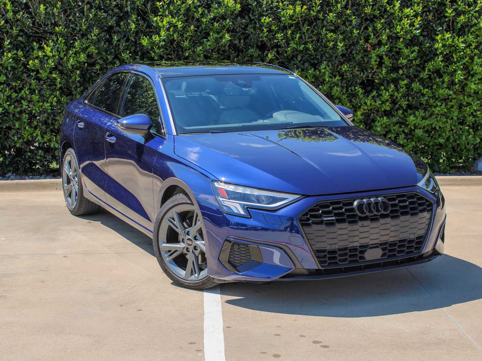 car-gallery-3