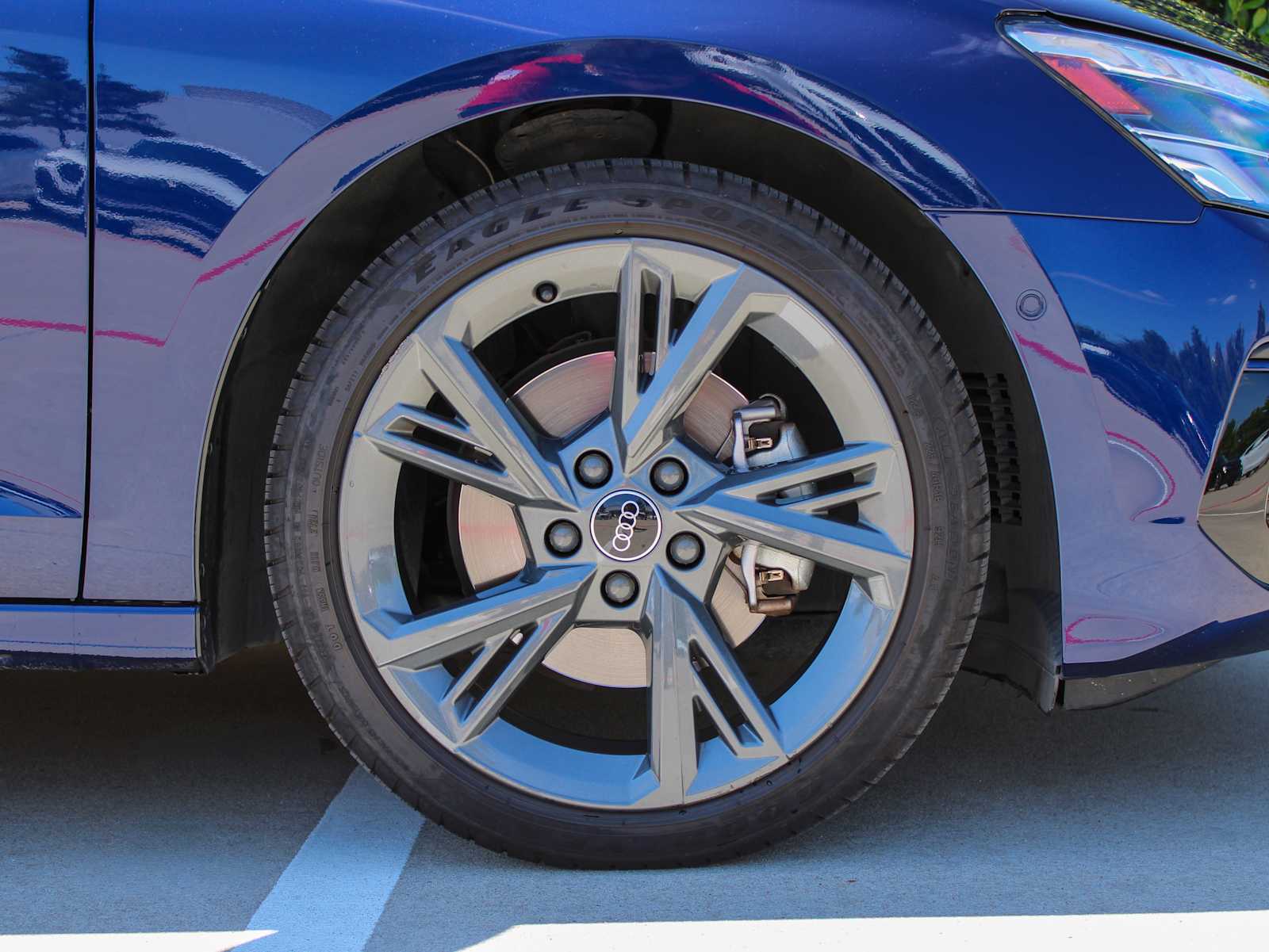 car-gallery-9