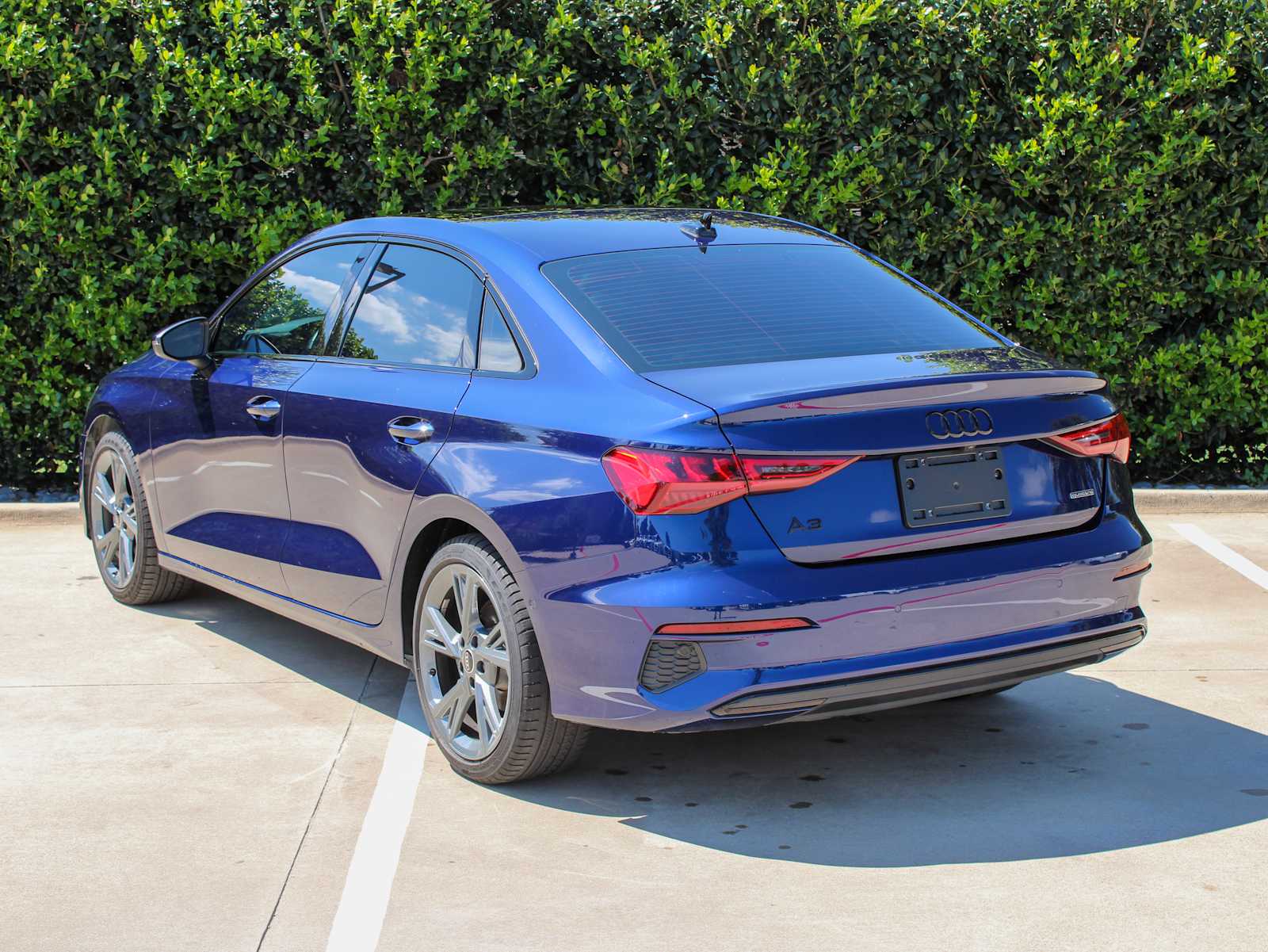 car-gallery-6