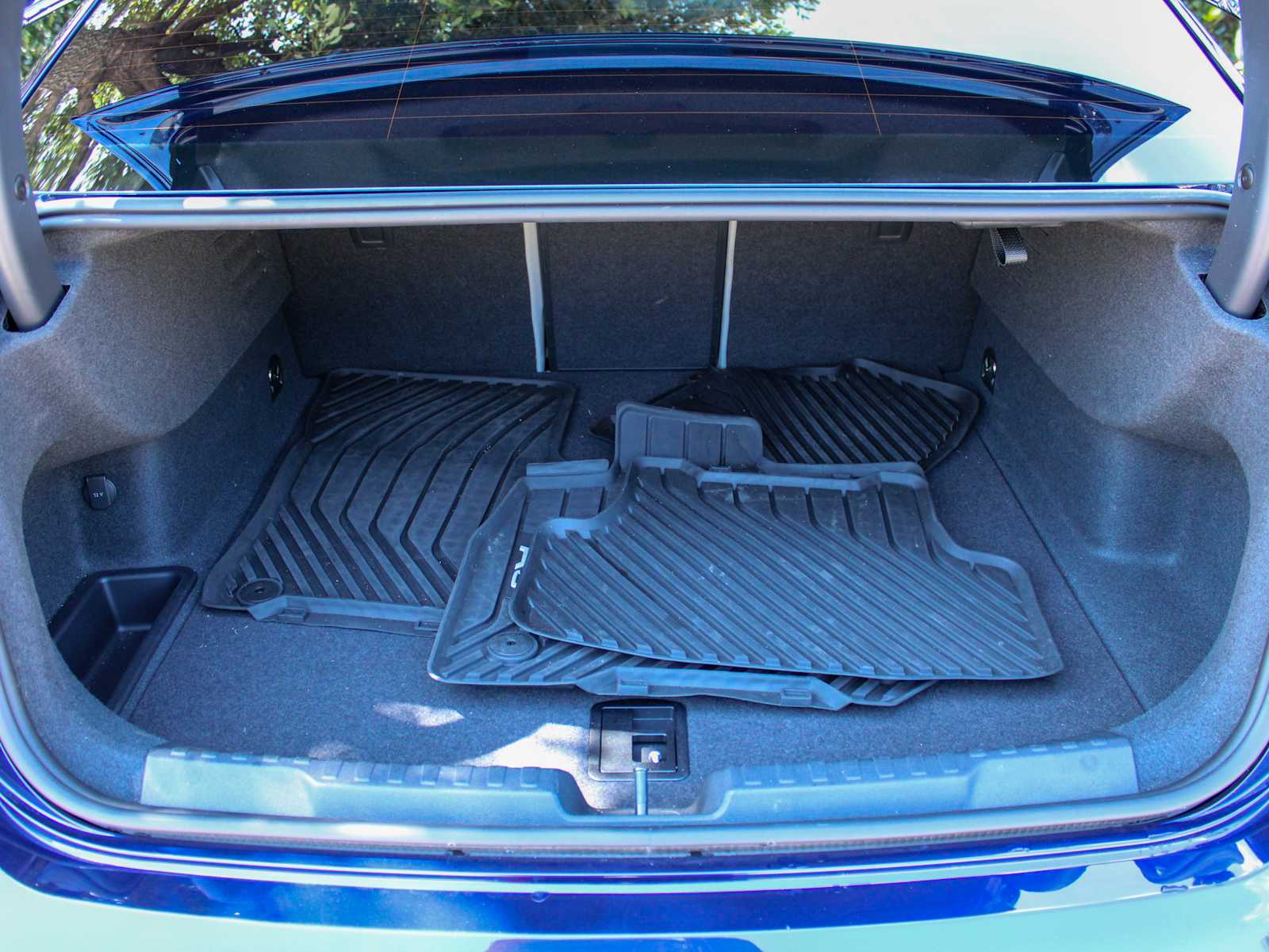 car-gallery-26
