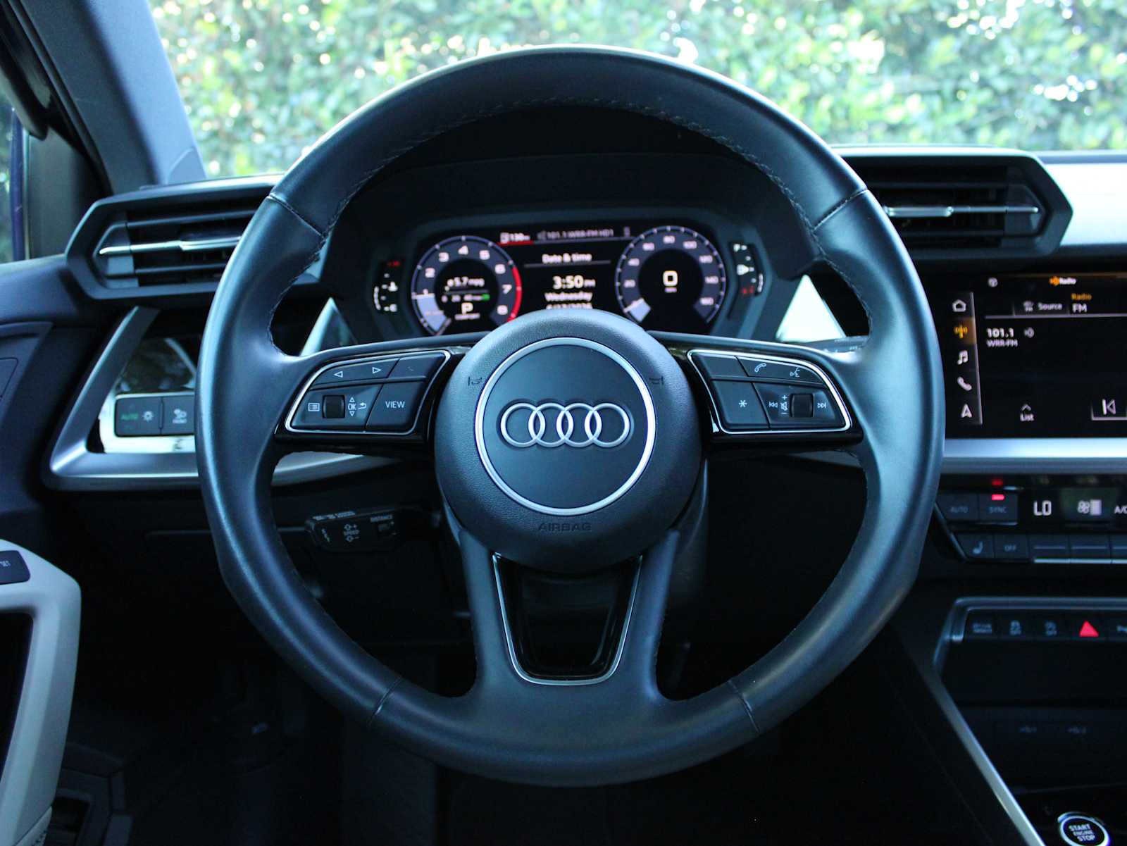 car-gallery-17