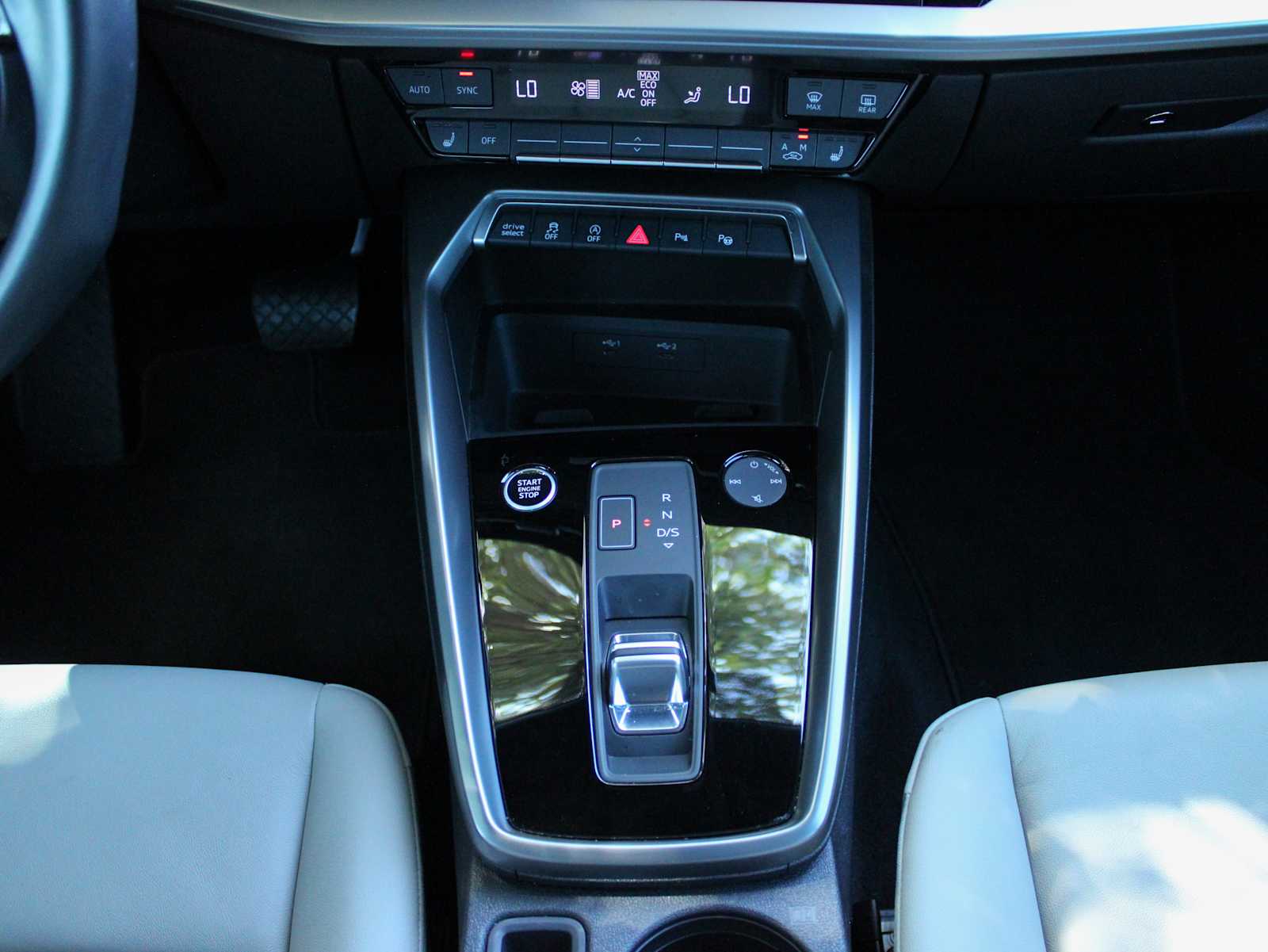 car-gallery-20