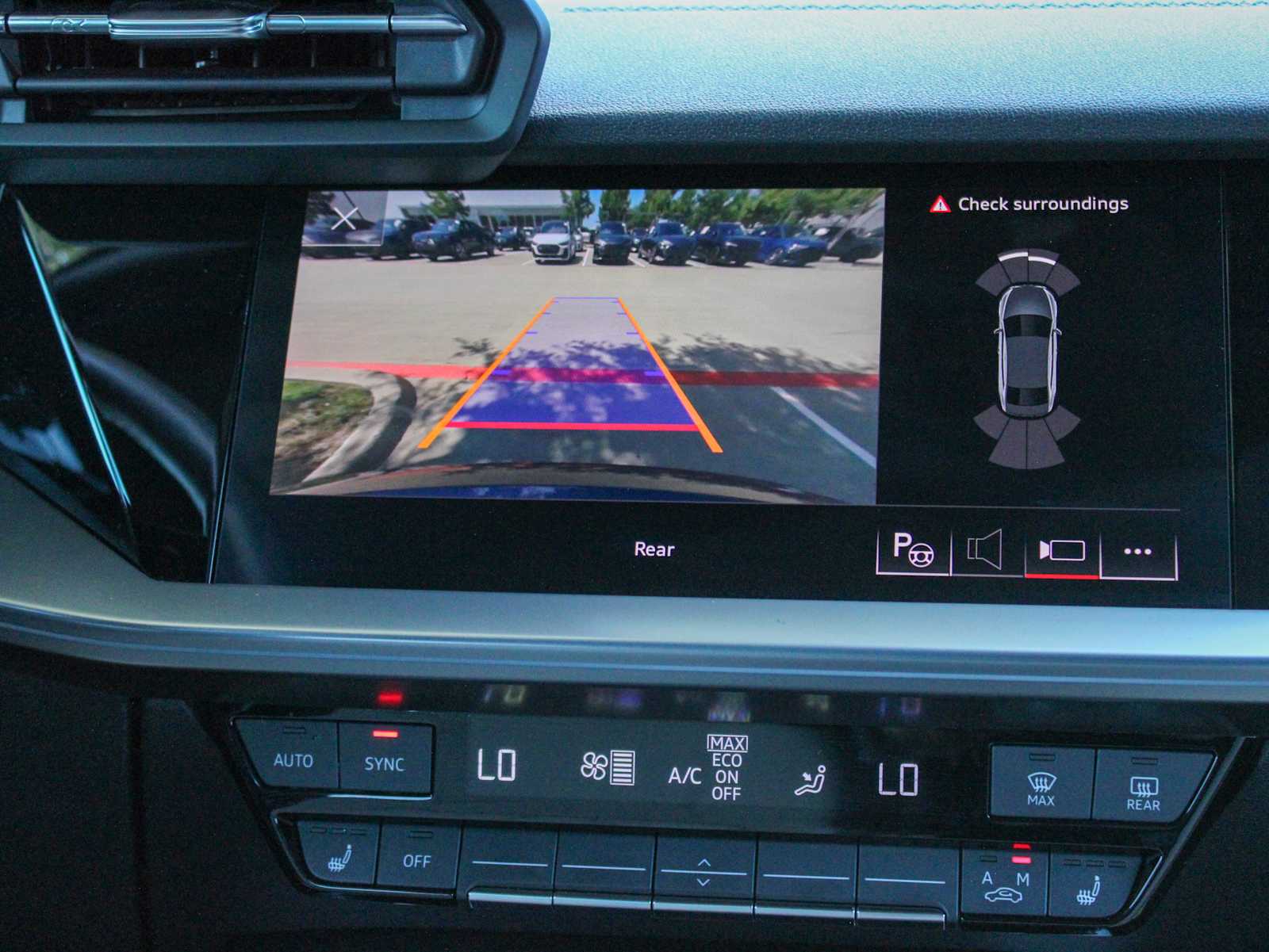 car-gallery-23