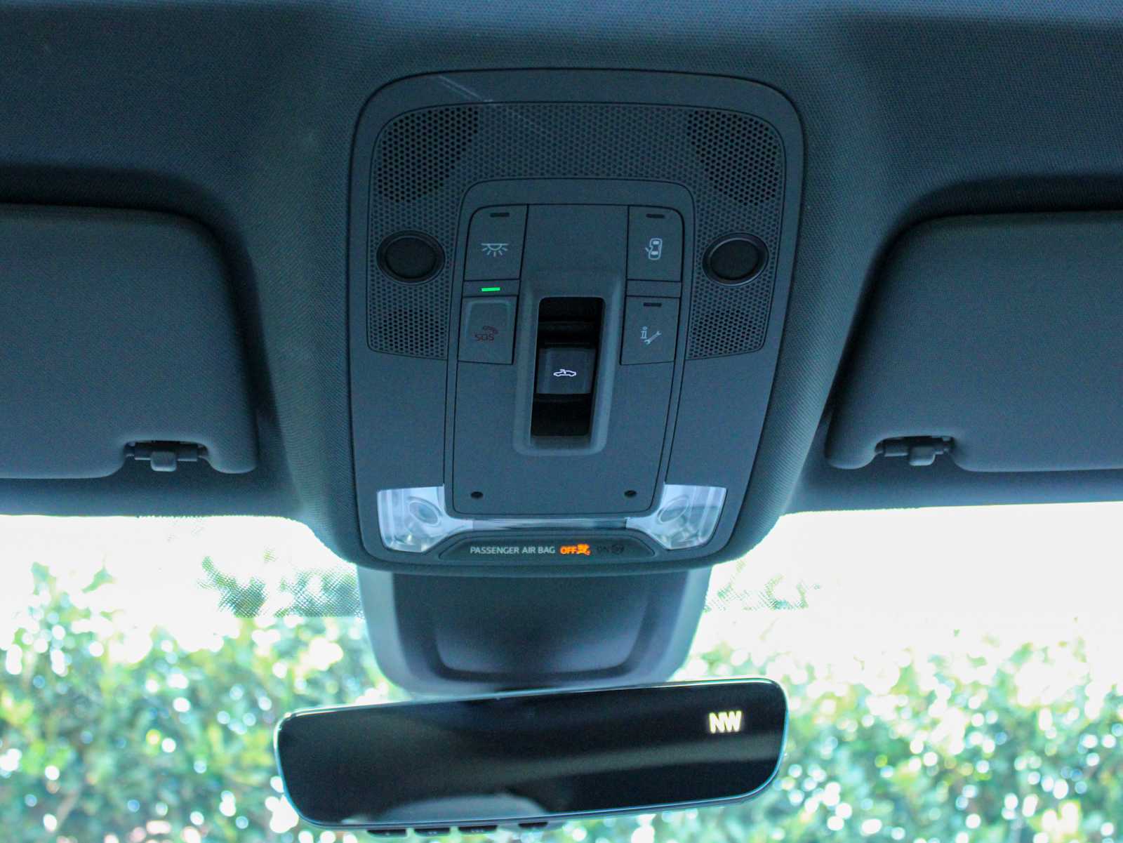car-gallery-24