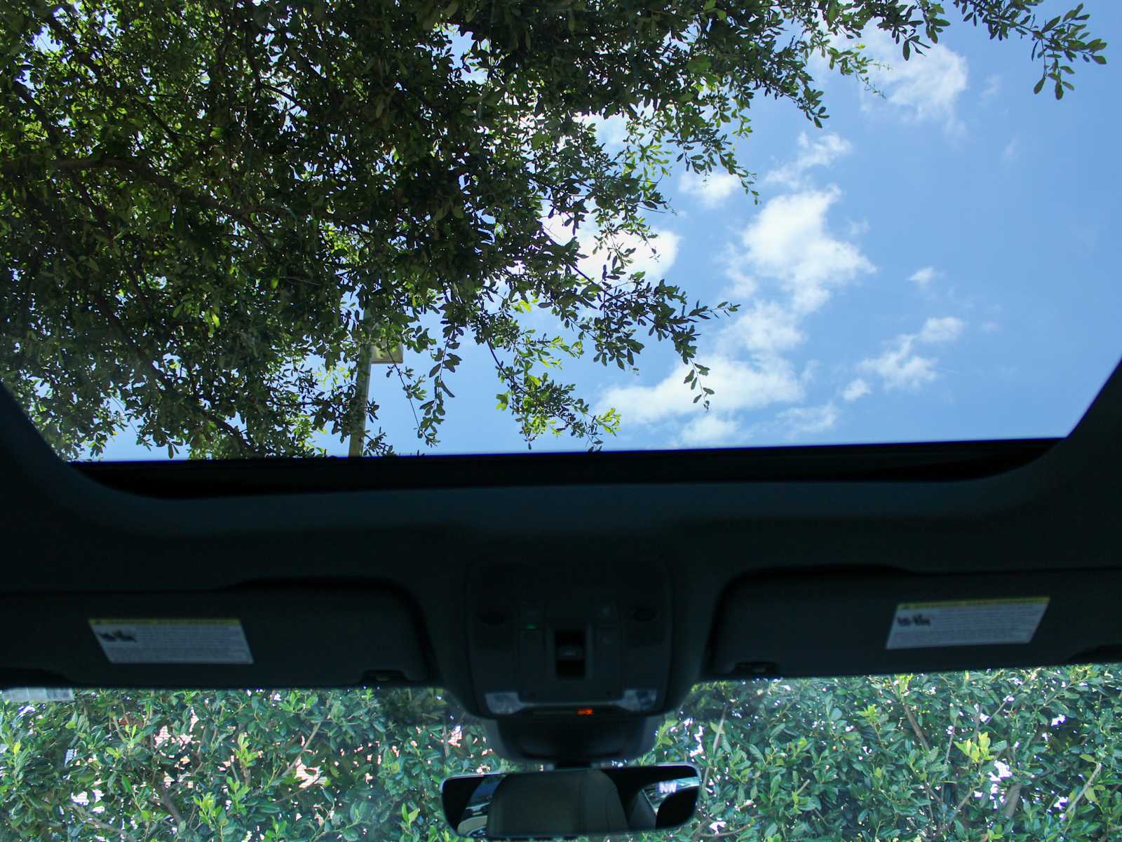 car-gallery-25
