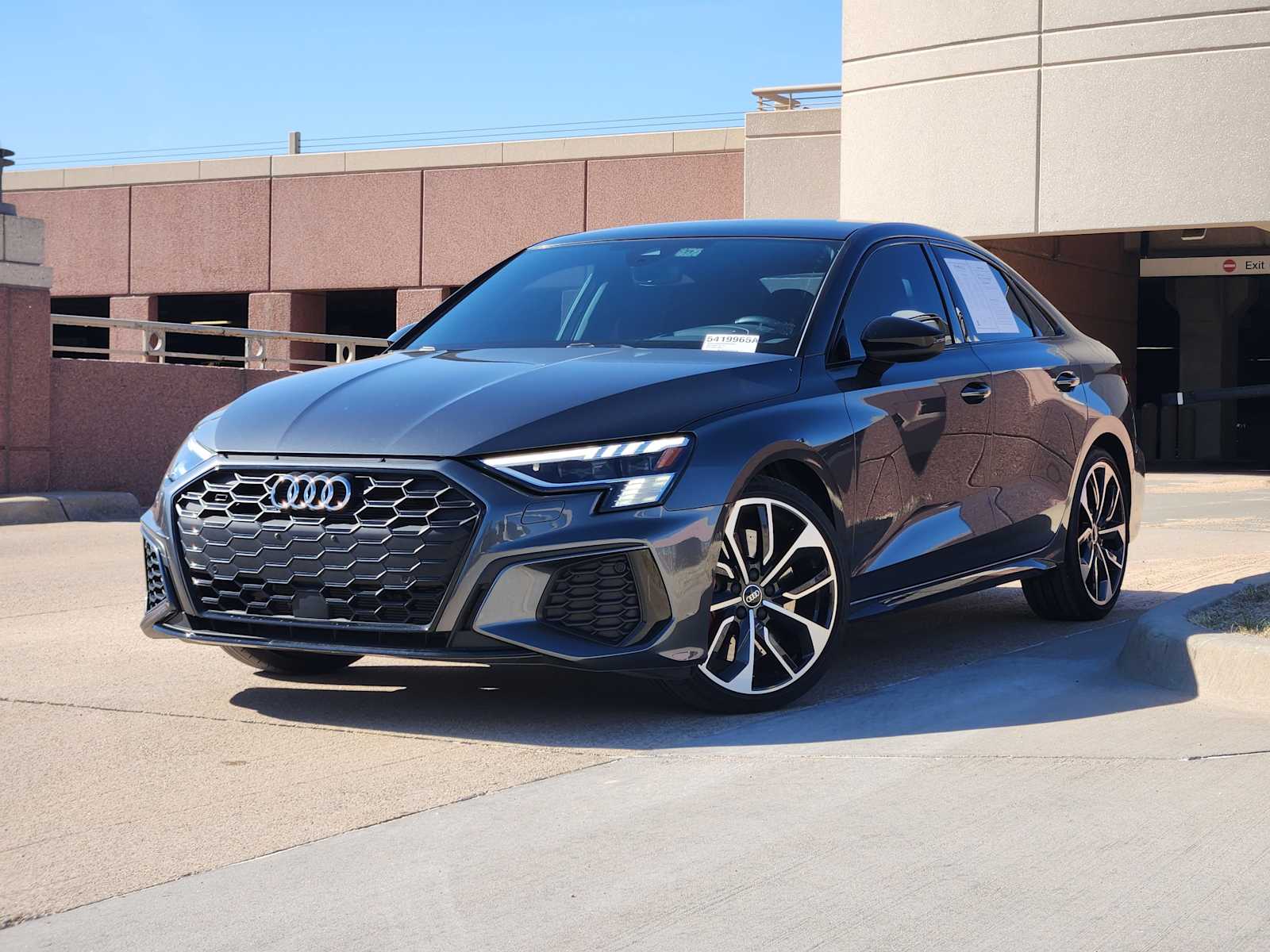car-gallery-2