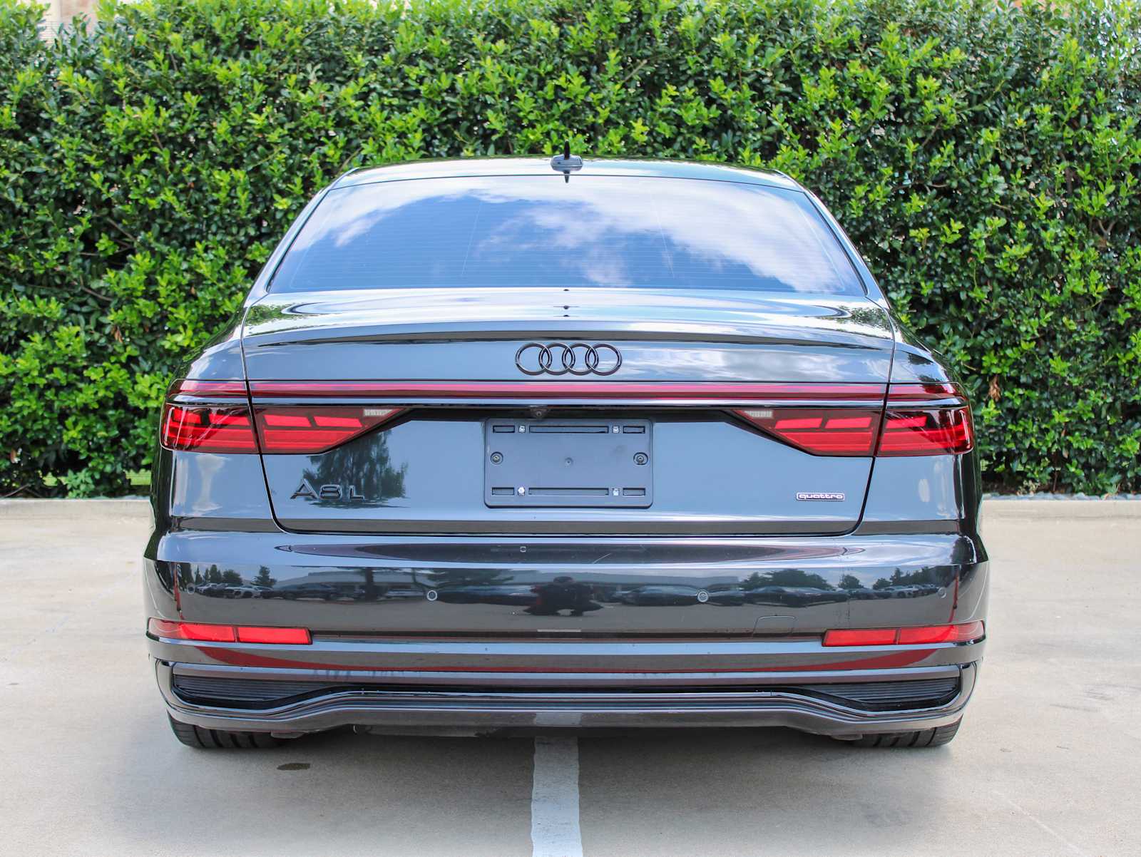 car-gallery-8