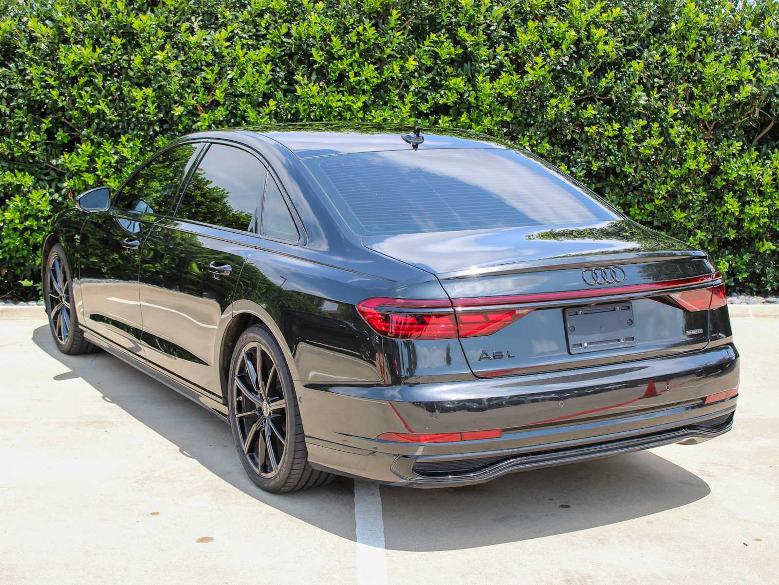 car-gallery-9