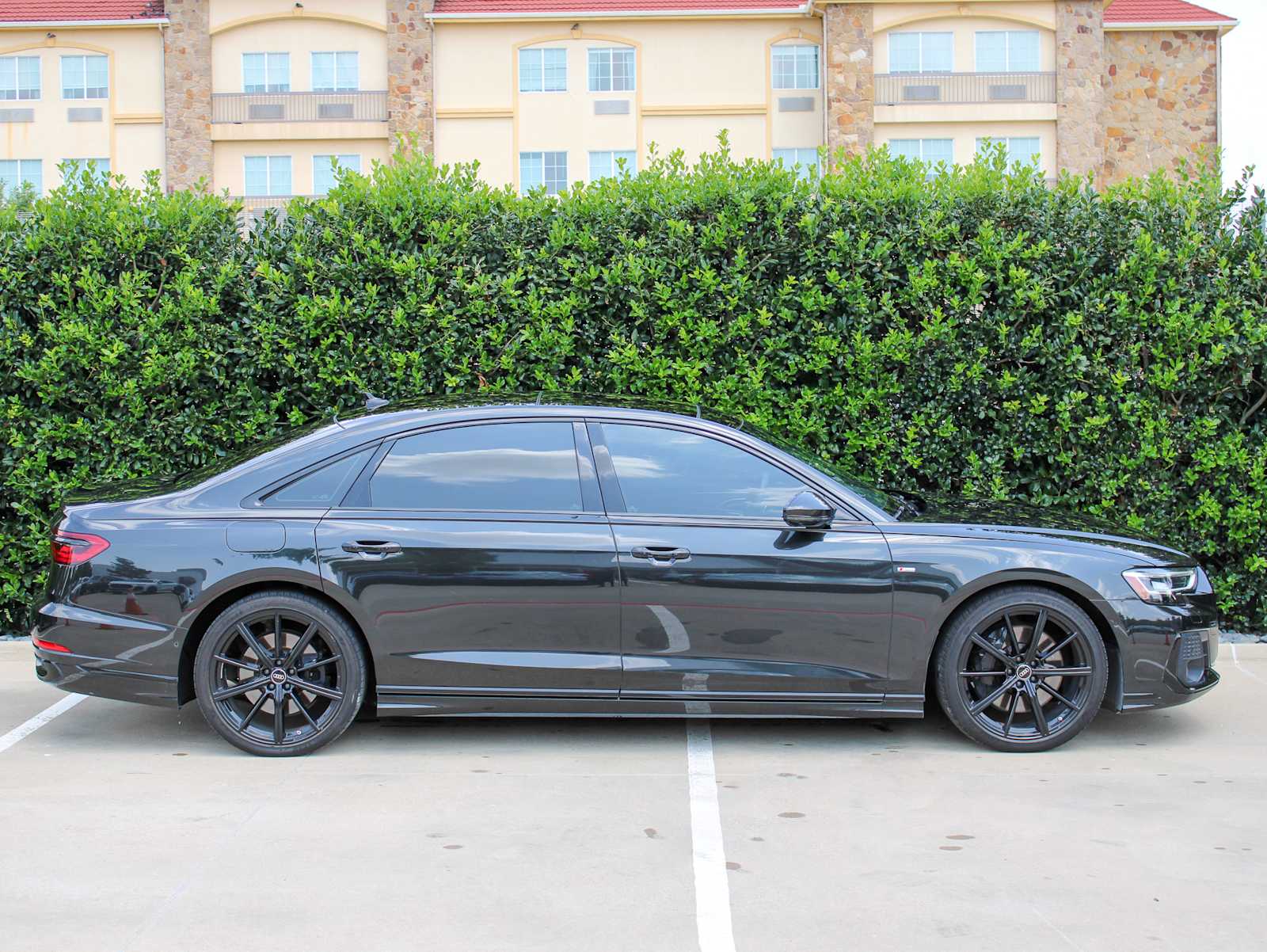 car-gallery-4