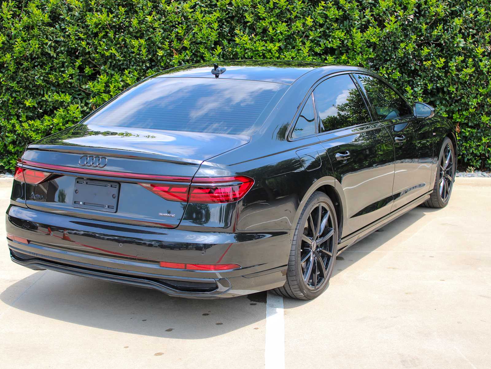 car-gallery-7