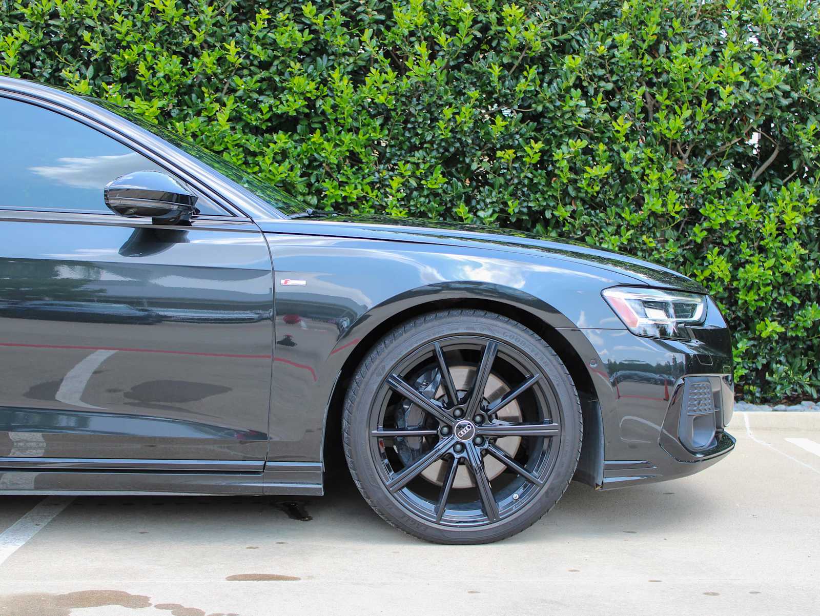 car-gallery-5
