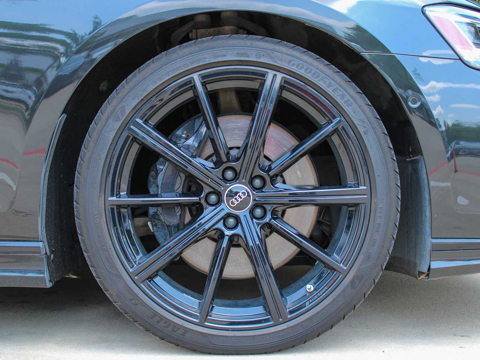 car-gallery-6